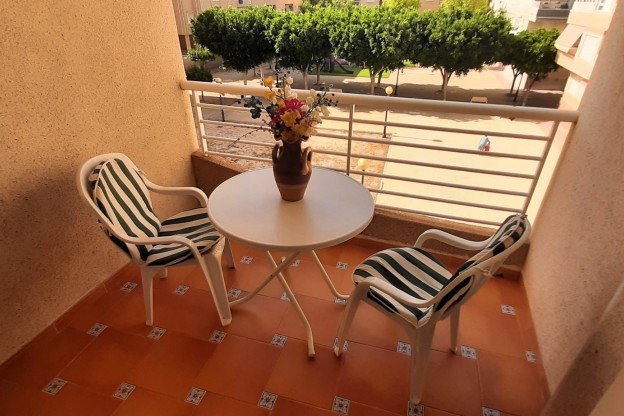 Venta - Apartamento / Piso - Guardamar del Segura - Guardamar Playa