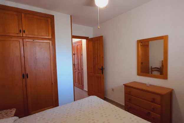 Venta - Apartamento / Piso - Guardamar del Segura - Guardamar Playa