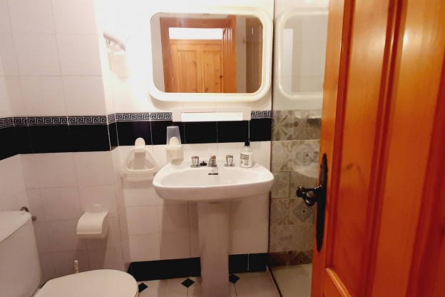 Venta - Apartamento / Piso - Guardamar del Segura - Guardamar Playa