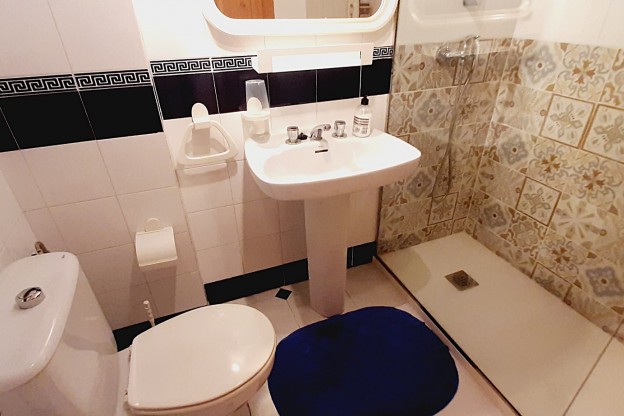 Venta - Apartamento / Piso - Guardamar del Segura - Guardamar Playa