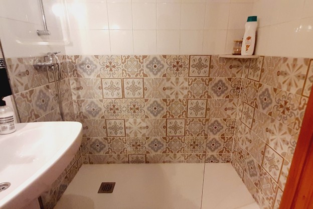 Venta - Apartamento / Piso - Guardamar del Segura - Guardamar Playa
