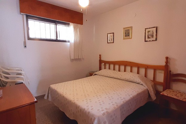 Venta - Apartamento / Piso - Guardamar del Segura - Guardamar Playa