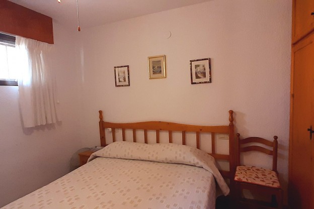 Venta - Apartamento / Piso - Guardamar del Segura - Guardamar Playa
