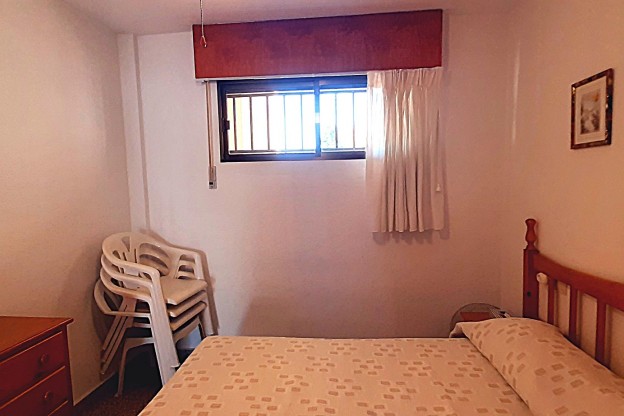 Venta - Apartamento / Piso - Guardamar del Segura - Guardamar Playa