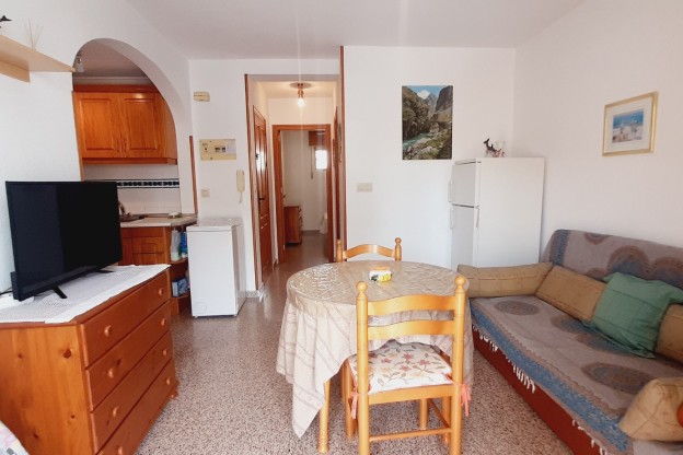 Venta - Apartamento / Piso - Guardamar del Segura - Guardamar Playa