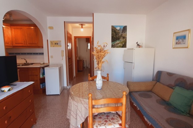 Venta - Apartamento / Piso - Guardamar del Segura - Guardamar Playa