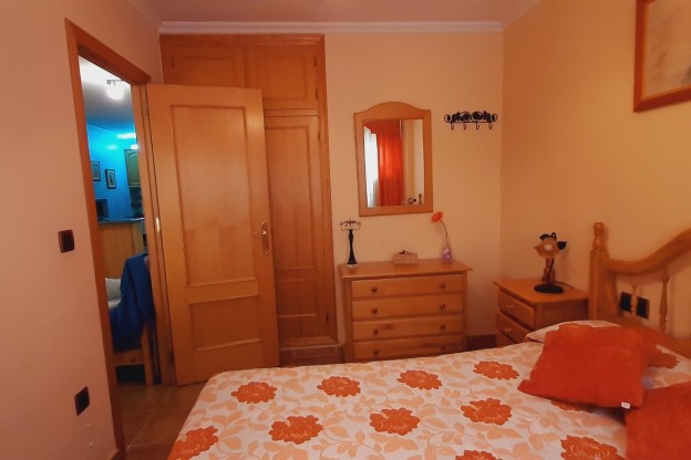Venta - Apartamento / Piso - Guardamar del Segura - Guardamar Playa