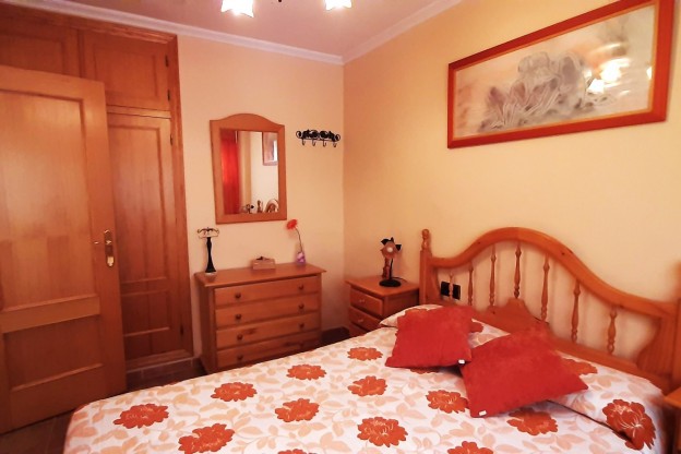 Venta - Apartamento / Piso - Guardamar del Segura - Guardamar Playa