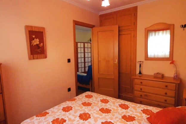 Venta - Apartamento / Piso - Guardamar del Segura - Guardamar Playa