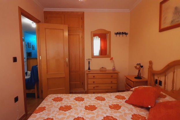 Venta - Apartamento / Piso - Guardamar del Segura - Guardamar Playa