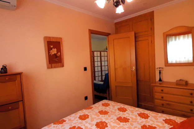 Venta - Apartamento / Piso - Guardamar del Segura - Guardamar Playa