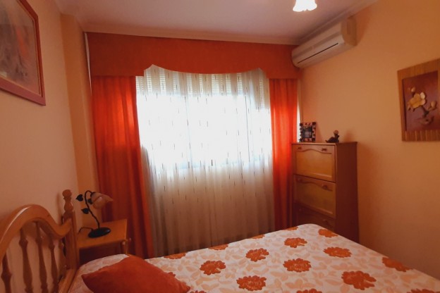 Venta - Apartamento / Piso - Guardamar del Segura - Guardamar Playa