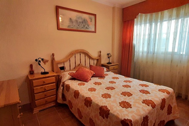 Venta - Apartamento / Piso - Guardamar del Segura - Guardamar Playa