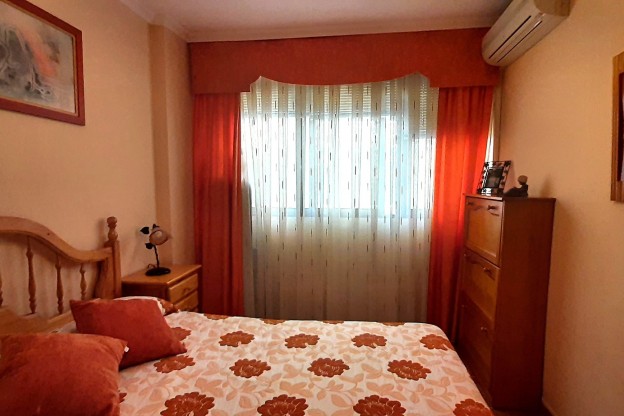 Venta - Apartamento / Piso - Guardamar del Segura - Guardamar Playa