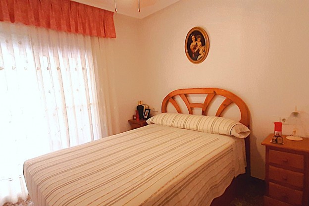 Venta - Apartamento / Piso - Guardamar del Segura - Guardamar Playa