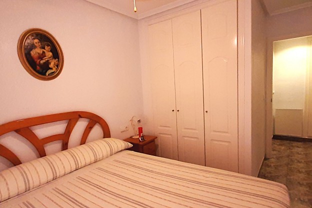 Venta - Apartamento / Piso - Guardamar del Segura - Guardamar Playa
