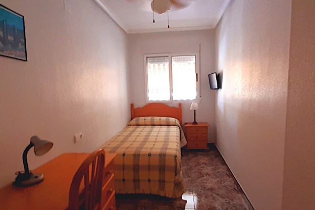 Venta - Apartamento / Piso - Guardamar del Segura - Guardamar Playa