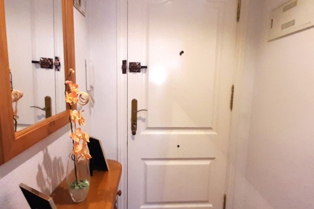 Venta - Apartamento / Piso - Guardamar del Segura - Guardamar Playa