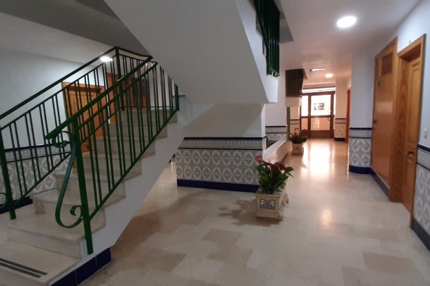 Sale - Apartment / Flat - Guardamar del Segura - Guardamar pueblo