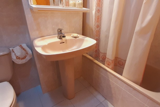 Sale - Apartment / Flat - Guardamar del Segura - Guardamar pueblo