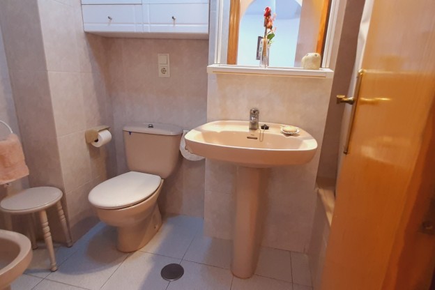 Sale - Apartment / Flat - Guardamar del Segura - Guardamar pueblo