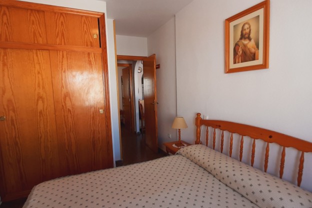Sale - Apartment / Flat - Guardamar del Segura - Guardamar pueblo