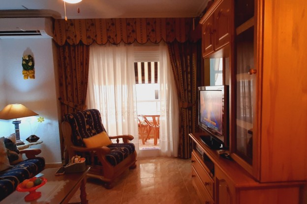 Venta - Apartamento / Piso - Guardamar del Segura - Guardamar pueblo