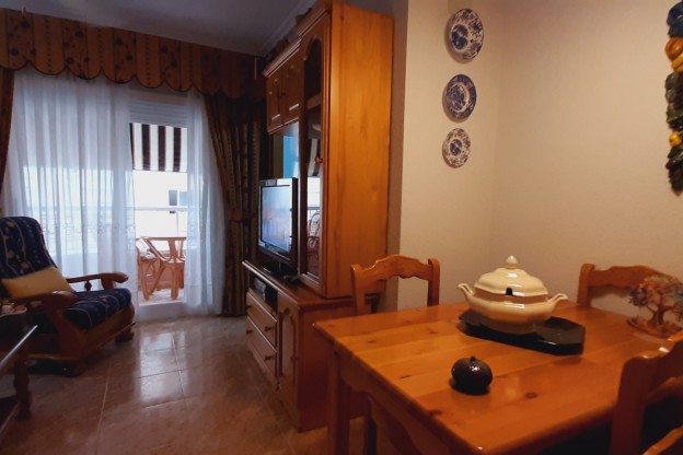 Venta - Apartamento / Piso - Guardamar del Segura - Guardamar pueblo