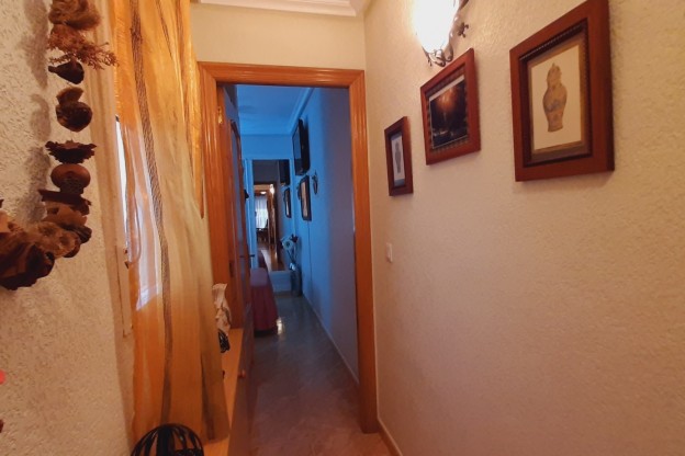 Venta - Apartamento / Piso - Guardamar del Segura - Guardamar pueblo