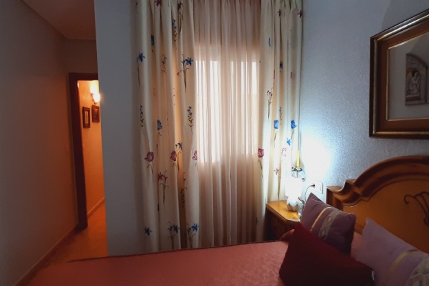 Venta - Apartamento / Piso - Guardamar del Segura - Guardamar pueblo