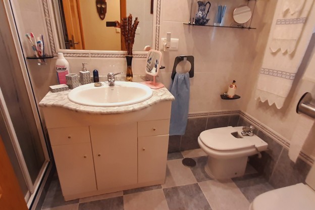 Venta - Apartamento / Piso - Guardamar del Segura - Guardamar pueblo