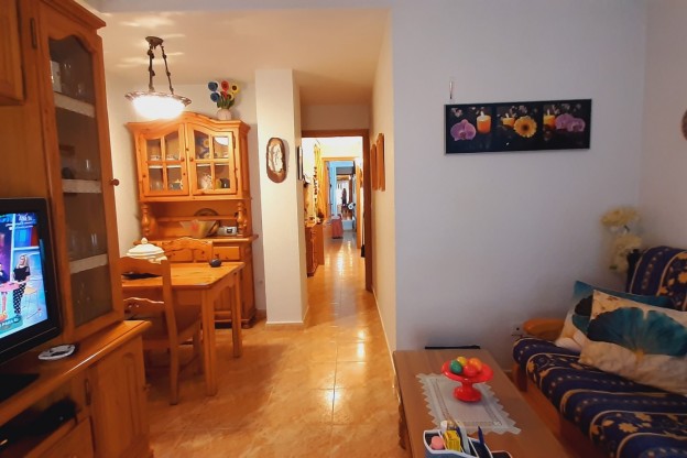 Venta - Apartamento / Piso - Guardamar del Segura - Guardamar pueblo
