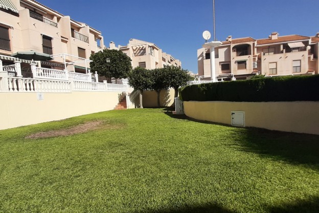 Venta - Bungalow - Guardamar del Segura - Guardamar Playa