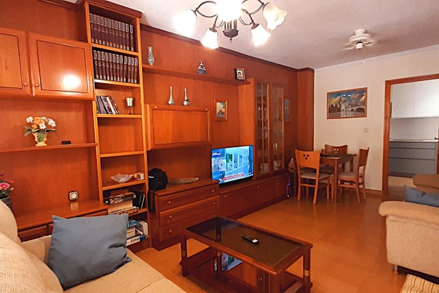 Venta - Bungalow - Guardamar del Segura - Guardamar Playa