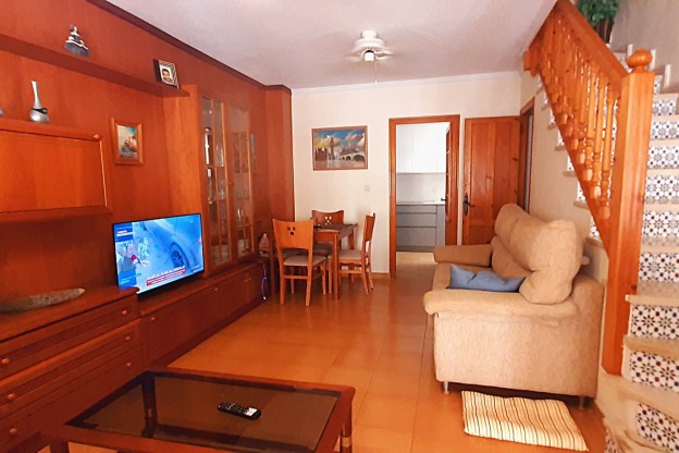 Venta - Bungalow - Guardamar del Segura - Guardamar Playa