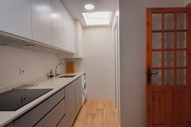 Venta - Bungalow - Guardamar del Segura - Guardamar Playa