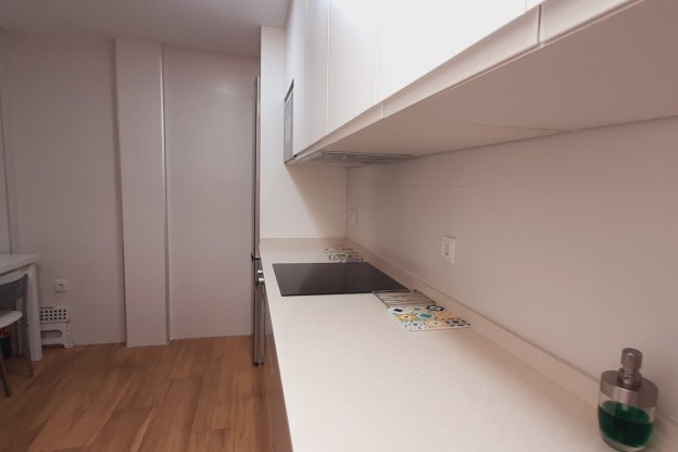 Venta - Bungalow - Guardamar del Segura - Guardamar Playa