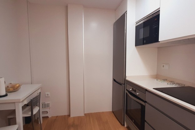 Venta - Bungalow - Guardamar del Segura - Guardamar Playa