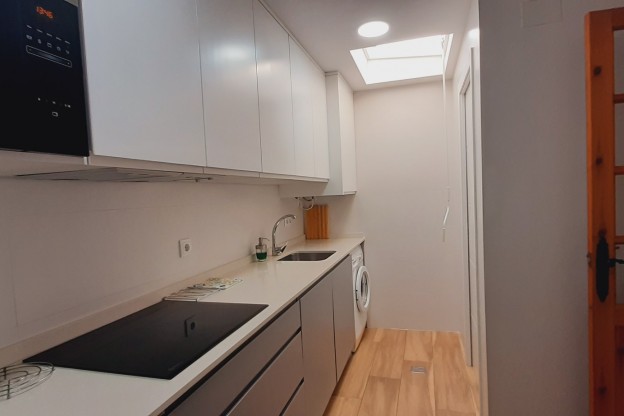 Venta - Bungalow - Guardamar del Segura - Guardamar Playa