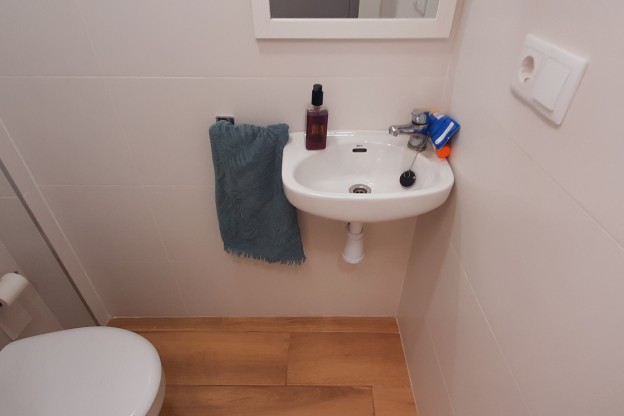 Venta - Bungalow - Guardamar del Segura - Guardamar Playa