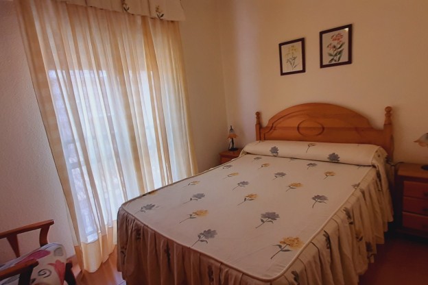 Venta - Bungalow - Guardamar del Segura - Guardamar Playa