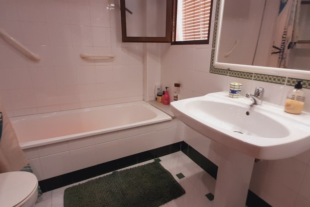Venta - Bungalow - Guardamar del Segura - Guardamar Playa