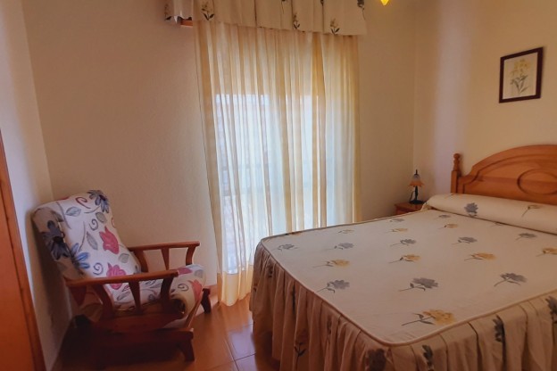 Venta - Bungalow - Guardamar del Segura - Guardamar Playa