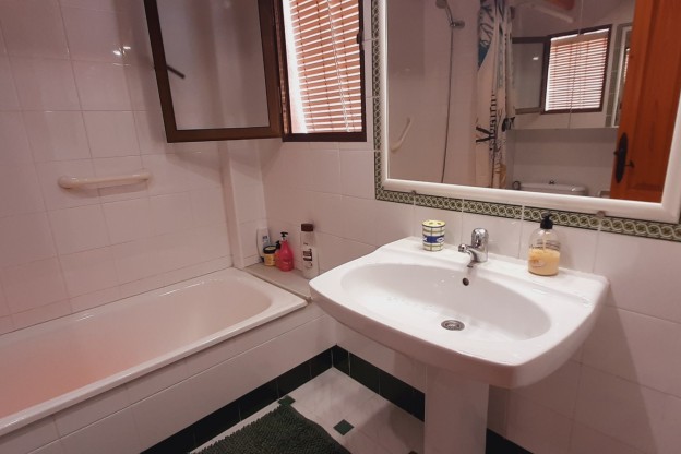 Venta - Bungalow - Guardamar del Segura - Guardamar Playa
