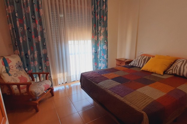 Venta - Bungalow - Guardamar del Segura - Guardamar Playa