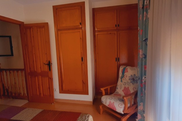 Venta - Bungalow - Guardamar del Segura - Guardamar Playa