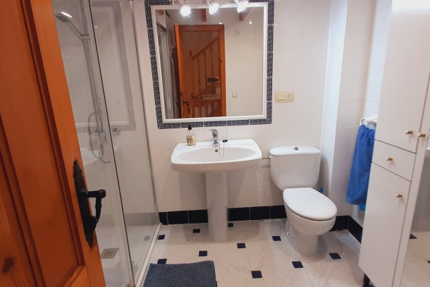 Venta - Bungalow - Guardamar del Segura - Guardamar Playa