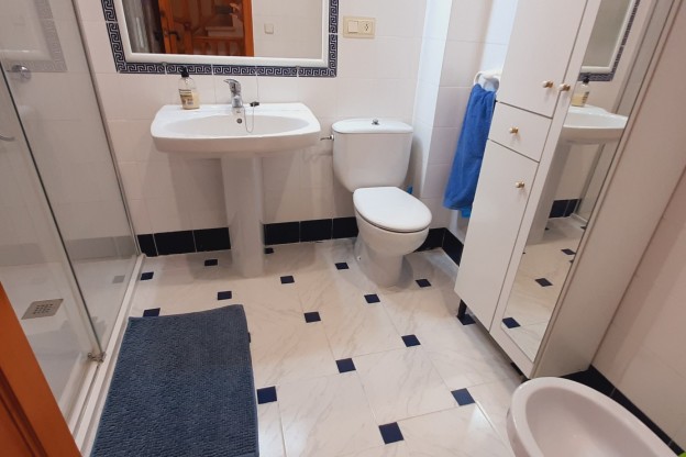 Venta - Bungalow - Guardamar del Segura - Guardamar Playa