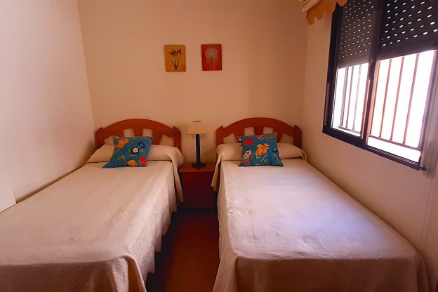 Venta - Bungalow - Guardamar del Segura - Guardamar Playa