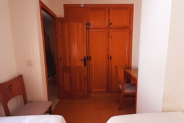 Venta - Bungalow - Guardamar del Segura - Guardamar Playa